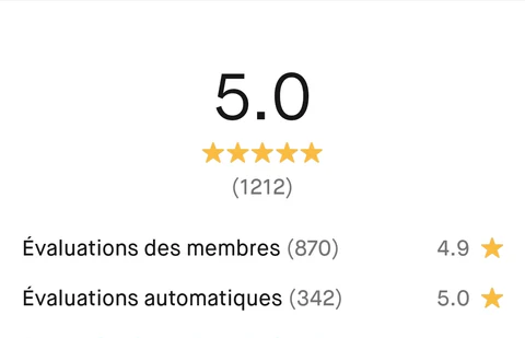 dodécaèdre et géométrie sacrée