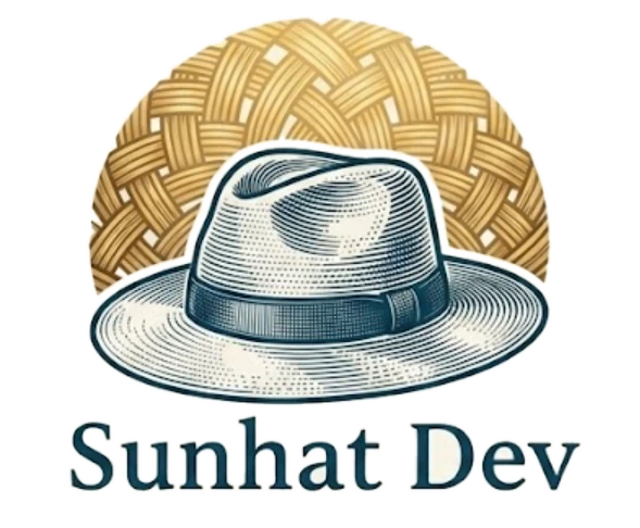SUNHAT DEV — agence de développement